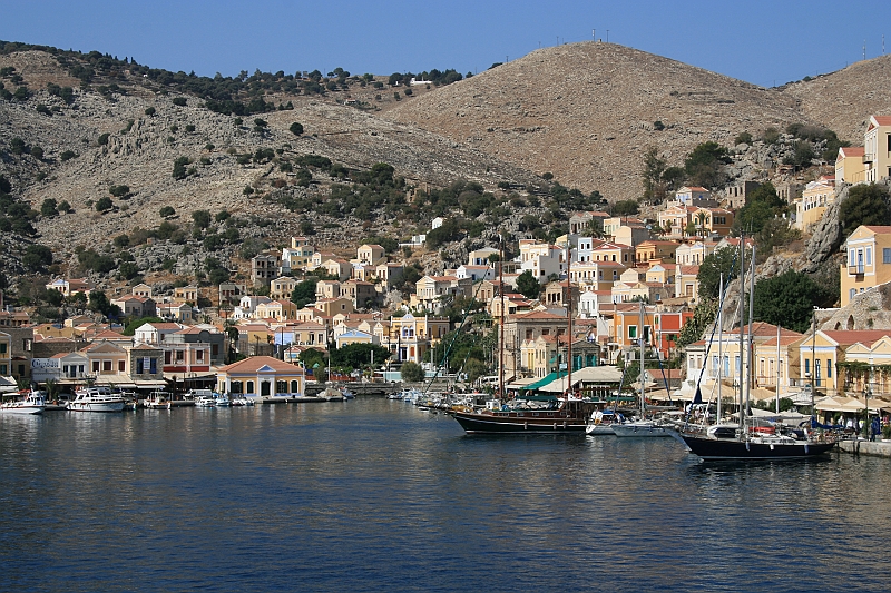 Rodos 2007 924